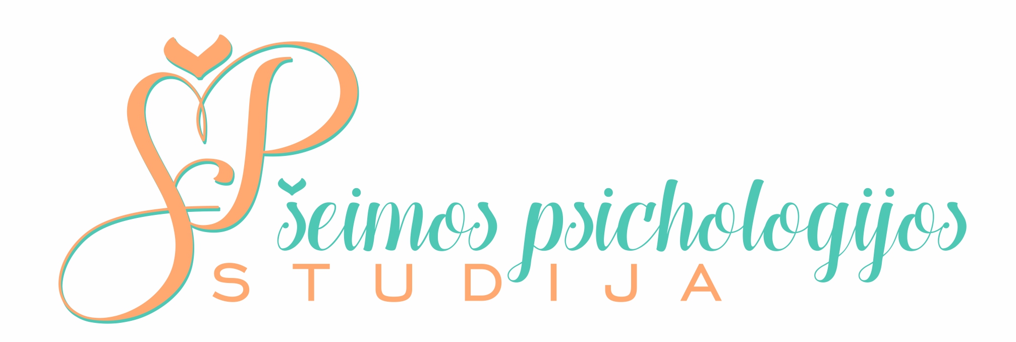 Šeimos psichologijos studija